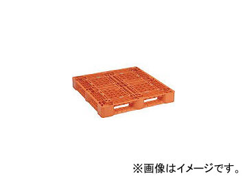 ܥץѥå ץ饹åѥåSLA1111 ̻  SLA1111OR(4532937)