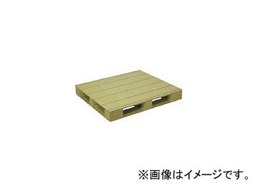ܥץѥå ץ饹åѥåZFD-1111E ̻ 饤ȥ꡼ ZFD1111ELG(4533003)