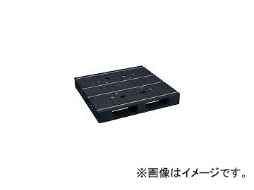 ܥץѥå ץ饹åѥåZFD-1111E-RR ̻  ZFD1111ERRBK(4634993)