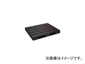 ܥץѥå ץ饹åѥåZD-1315E-RR   ZD1315ERRBK(4634969)