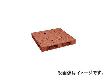 ܥץѥå ץ饹åѥåZFR-1111E ξ̻ ֥饦 ZFR1111EBR(4635027)