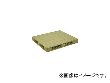 ܥץѥå ץ饹åѥåZFR-1111E ξ̻ 饤ȥ꡼ ZFR1111ELG(4533038)