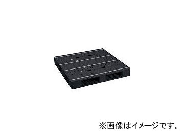 ܥץѥå ץ饹åѥåZFR-1111E-RR ξ̻  ZFR1111ERRBK(4635043)