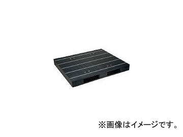ܥץѥå ץ饹åѥåZR-1315E-RR ξ  ZR1315ERRBK(4635213)