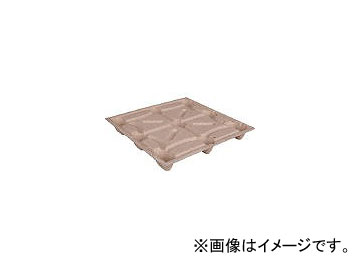拾ѥå/WAKO-PALLET ̥ѥå WCP1(4535596)