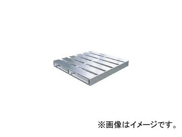 拾ѥå/WAKO-PALLET ߥѥå(ξ) WR1010(4677595)
