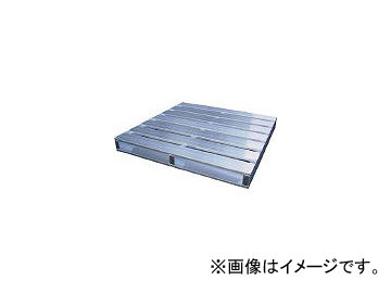 拾ѥå/WAKO-PALLET ߥѥå(ξ) WR1211(4677625)