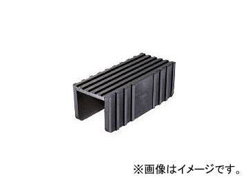 拾ѥå/WAKO-PALLET ͥå WNGB(4473272) 1(4) JAN4582281062428