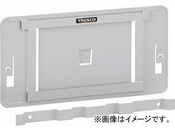 ȥ饹滳/TRUSCO ͥåȥѥåѥ͡ץ졼 NPP(4502736) JAN4989999278200