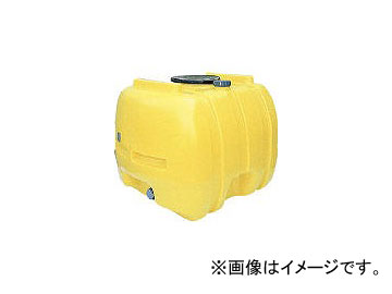 饤/DAILITE Y꡼ 1000L Y1000(4649532)