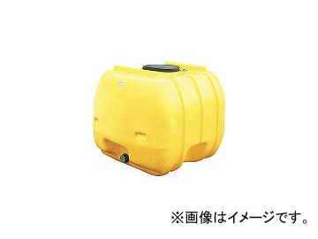 饤/DAILITE Y꡼ 1300L Y1300(4649541)