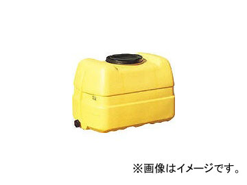 饤/DAILITE Y꡼ 300L Y300(4649575)