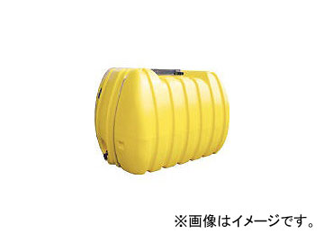 饤/DAILITE Y꡼ 3000L Y3000(4649583)