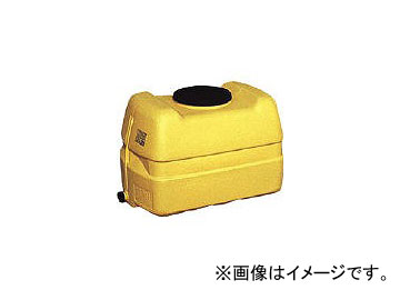 饤/DAILITE Y꡼ 800L Y800(4649605)