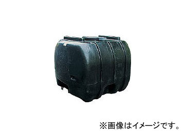 饤/DAILITE YB  ꡼ 1300L YB1300(4649621)