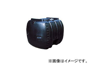 饤/DAILITE YB  ꡼ 500L YB500(4649672)