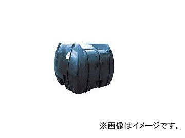 饤/DAILITE YB  ꡼ 2000L YB2000(4649648)