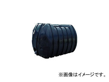 饤/DAILITE YB  ꡼ 3000L YB3000(4649664)
