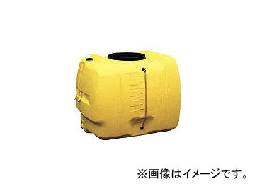 饤/DAILITE Y꡼ 600L YN600(4649699)
