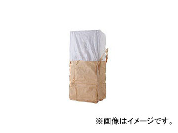 /YOSHINO ƥʥХåѷ1t ѥ YSCB1200NC(4405862) JAN4571163733976
