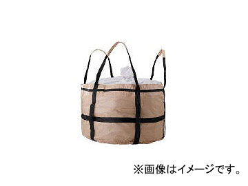 /YOSHINO ƥʥХåݷ 1t  ť YSCB4000(4405871) JAN4571163733990