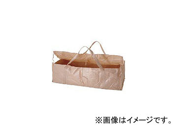 /YOSHINO ƥʥХåѷ å ˥åȥ YSCBUNIT(4405889) JAN4571163734010