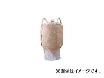 /YOSHINO ƥʥХåݷ 1t 岼 YSCB1100F(4405854) JAN4571163733983