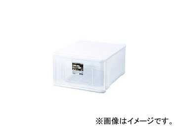 ŷ/TENMA ץ쥯L ꥢʥ 320420210 PXYCASEL(4448880)