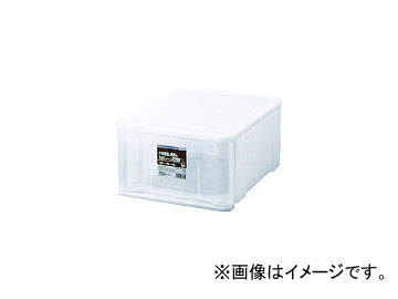 ŷ/TENMA ץ쥯M ꥢʥ 300400180 PXYCASEM(4448901)