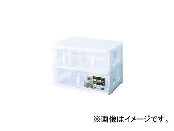 ŷ/TENMA ץ쥯ʡW3 ꥢʥ PXYCASEW3(4448928)