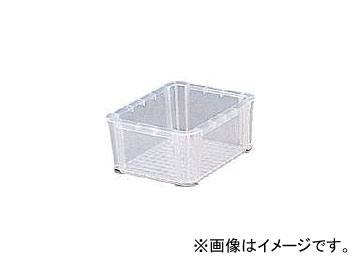 ꥹ/IRISOHYAMA BOXƥ C-1.5 ꥢ C1.5CL(4400224) JAN4905009185108