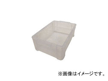 ꥹ/IRISOHYAMA BOXƥ B-2.3 ꥢ B2.3CL(4400089) JAN4905009185009