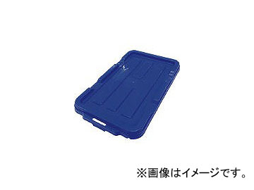 ꥹ/IRISOHYAMA BOXƥ C-22 ֥롼 C22BL(4400259) JAN4905009151226