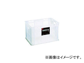 ŷ/TENMA  LL ꥢ 586435256 WORKINLL(4449177)