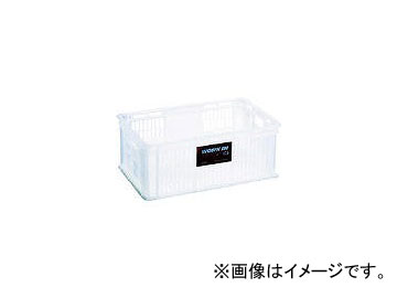 ŷ/TENMA  M ꥢ 407257156 WORKINM(4449185)