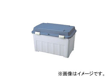 ŷ/TENMA ٥ܥå120 ֥롼 780490490 BDBOX120(4448634)