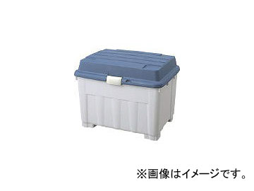 ŷ/TENMA ٥ܥå80 ֥롼 620490460 BDBOX80(4448642)