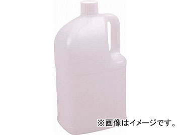 ȥ饹滳/TRUSCO եݥƴ 2L TP2T(4509722) JAN4989999252248