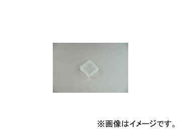 /MAKINO AMK-45 ܥåѡĥ AMK45(4485548) 1(5) JAN4582497200621