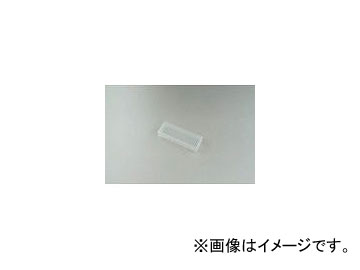 /MAKINO OMK-30 ܥåѡĥ OMK30(4485980) JAN4582497200836