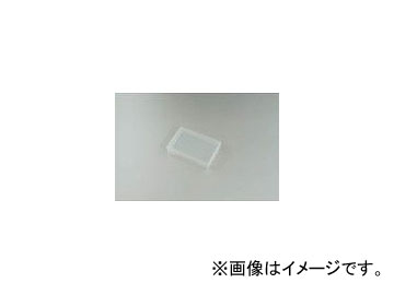 /MAKINO TMK-1170 ܥåѡĥ TMK1170(4485998) 1(5) JAN4582497200928