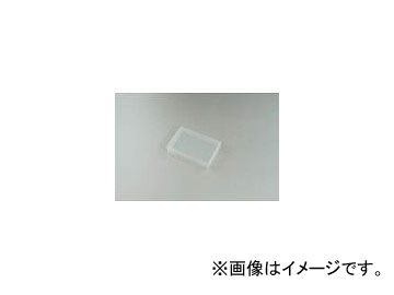 /MAKINO TMK-6540 ܥåѡĥ TMK6540(4486005) 1(5) JAN4582497200904