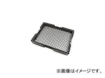 /MAKINO NTR١ȥ졼 20mm NTRH20(4485904) JAN4582497201086
