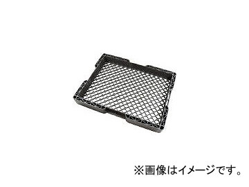 /MAKINO NTR١ȥ졼 30mm NTRH30(4485912) JAN4582497201093