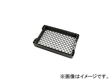 /MAKINO NTRϡեȥ졼 40mm NTRHS40(4485955) JAN4582497201147
