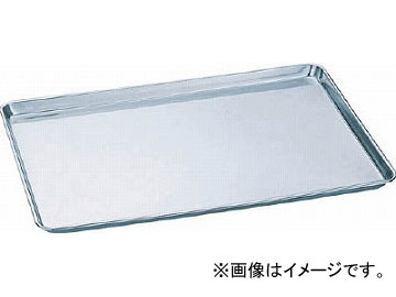 ȥ饹滳/TRUSCO ƥ쥹ȥȥ졼  653X453X28 TAGSTL(4374045) JAN4989999240900