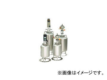 ˥ȥ륺/UNICONTROLS ¥˥å TMC30SKY215(4535570)
