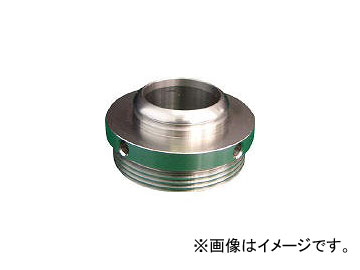 ߥ䥵/MIYASAKA ɥѥץ DRA1(4371984) JAN4562344561013