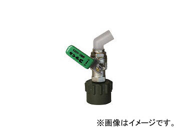ߥ䥵/MIYASAKA äB С MWC40BSG(4372000) JAN4562344560061
