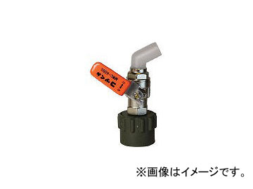 ߥ䥵/MIYASAKA äB С MWC40BSO(4372026) JAN4562344560085